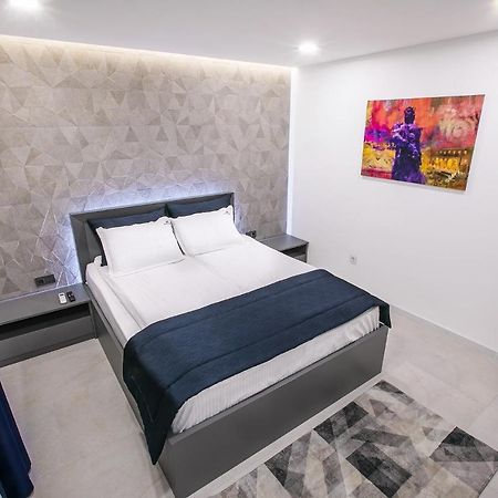 South Place Apartments Σαντάνσκι Εξωτερικό φωτογραφία