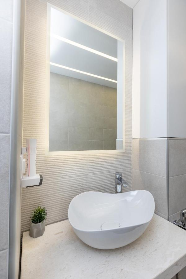 South Place Apartments Σαντάνσκι Εξωτερικό φωτογραφία