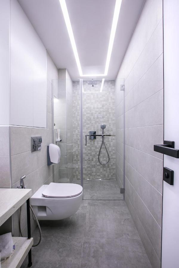 South Place Apartments Σαντάνσκι Εξωτερικό φωτογραφία