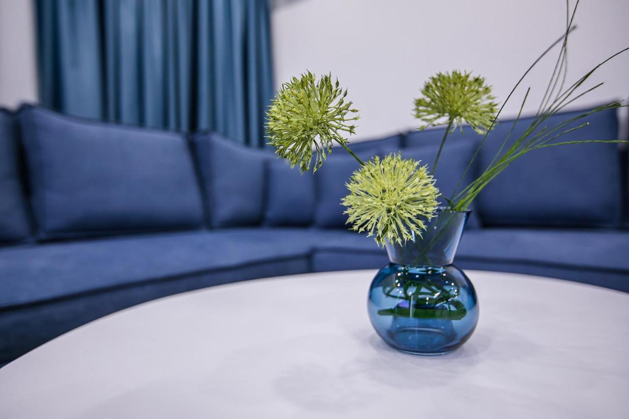South Place Apartments Σαντάνσκι Εξωτερικό φωτογραφία