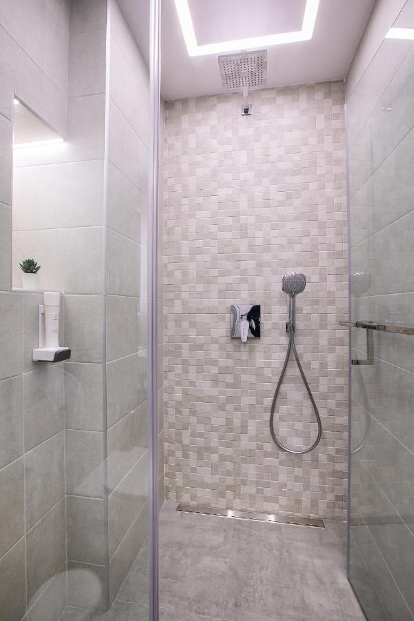 South Place Apartments Σαντάνσκι Εξωτερικό φωτογραφία