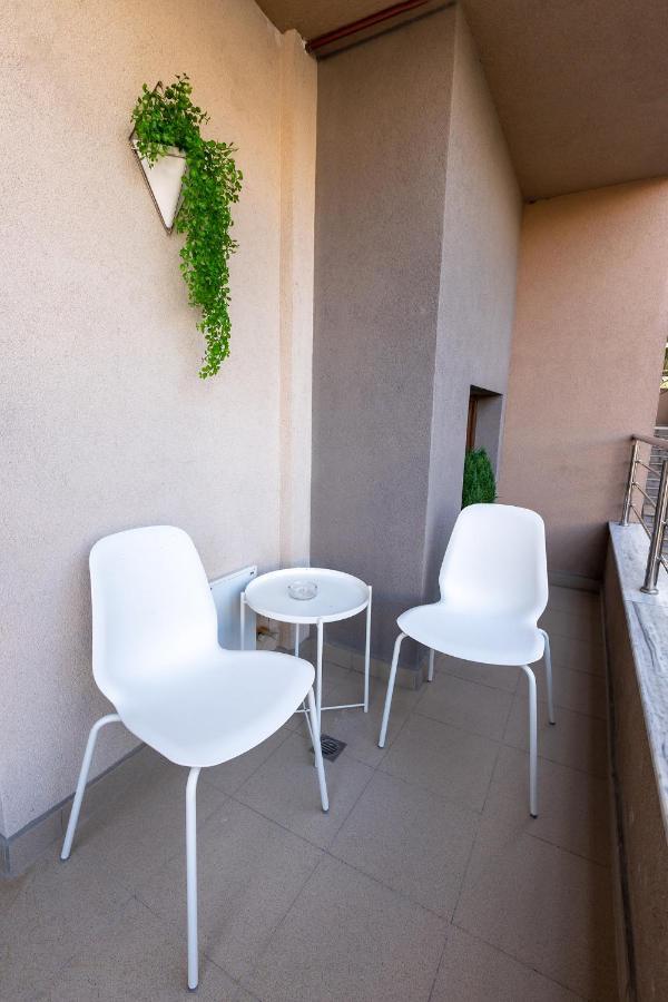 South Place Apartments Σαντάνσκι Εξωτερικό φωτογραφία