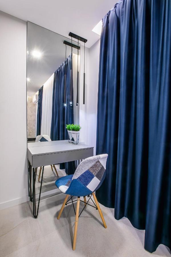 South Place Apartments Σαντάνσκι Εξωτερικό φωτογραφία