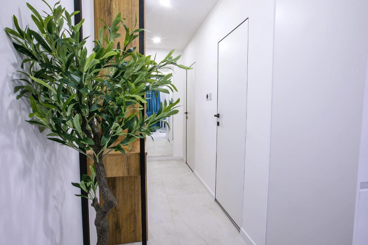 South Place Apartments Σαντάνσκι Εξωτερικό φωτογραφία