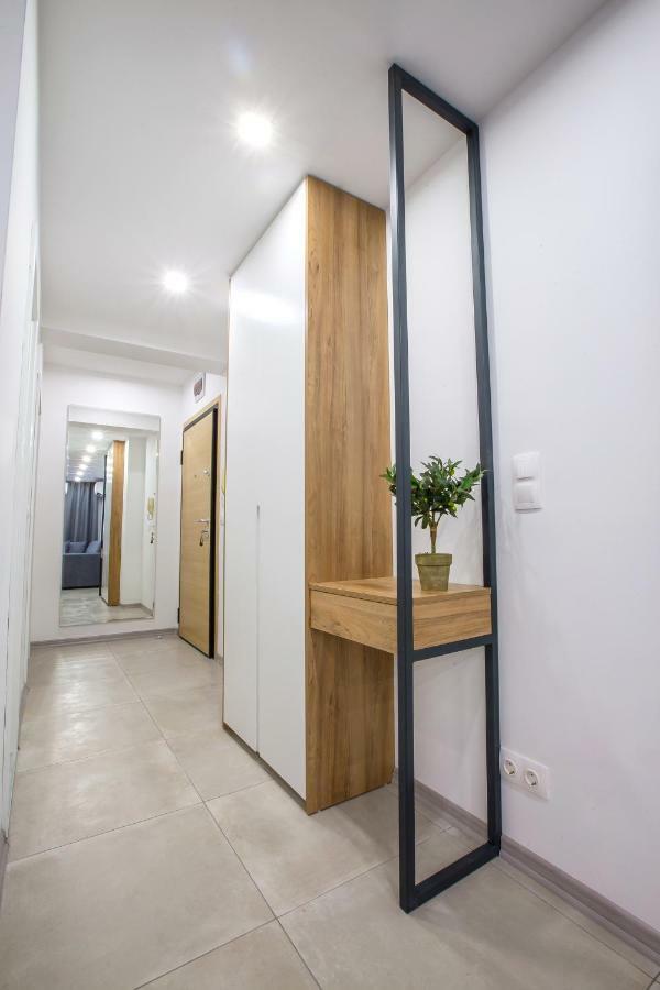 South Place Apartments Σαντάνσκι Εξωτερικό φωτογραφία