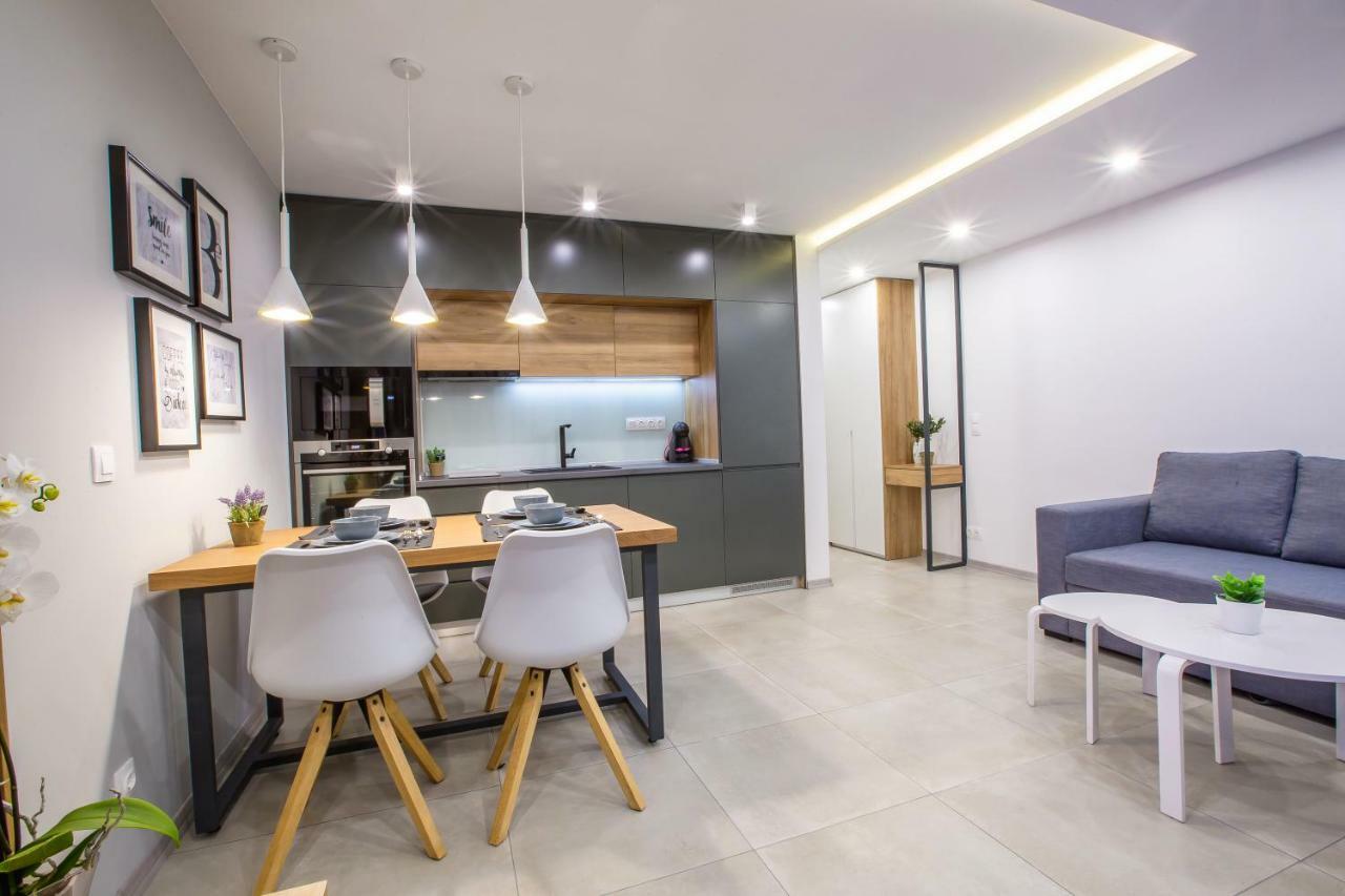 South Place Apartments Σαντάνσκι Εξωτερικό φωτογραφία
