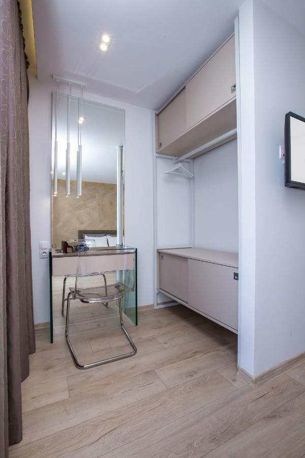South Place Apartments Σαντάνσκι Εξωτερικό φωτογραφία