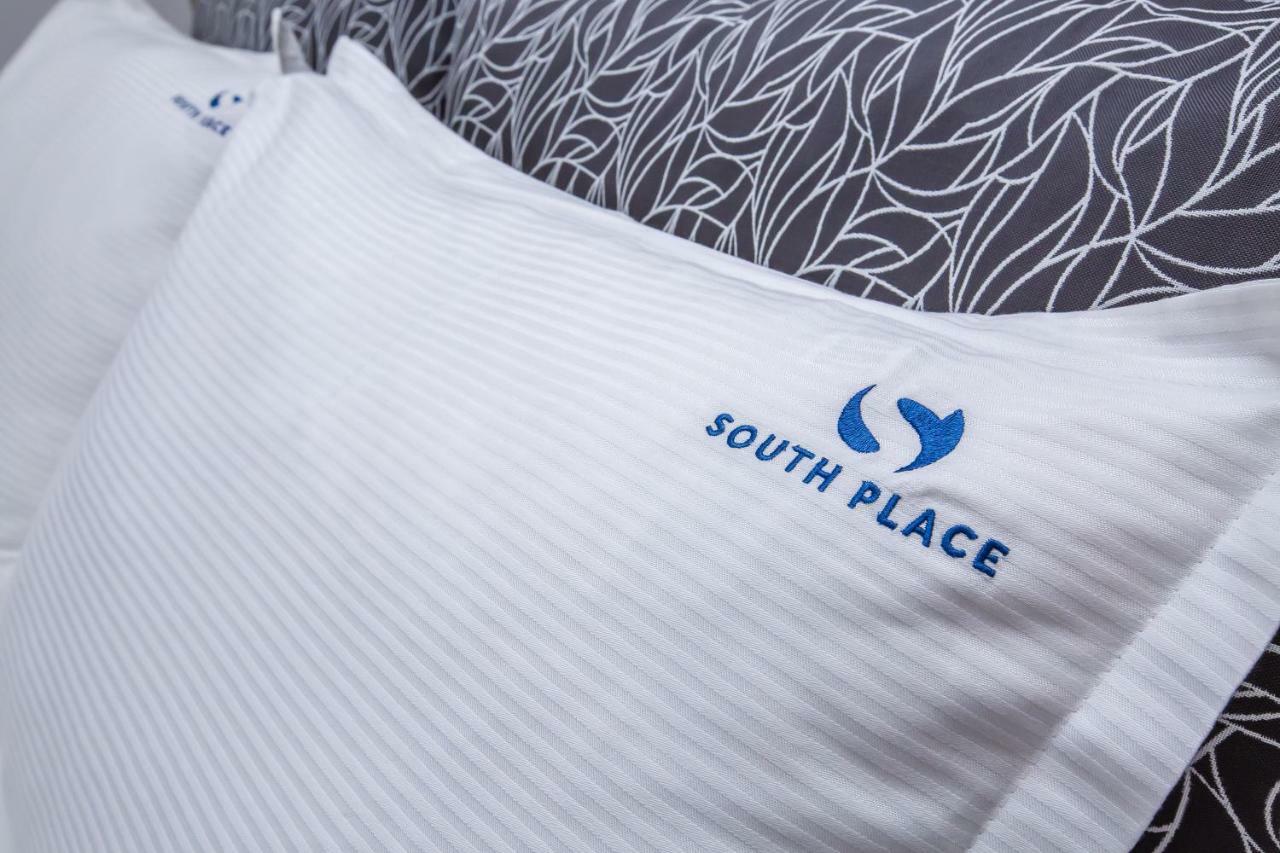 South Place Apartments Σαντάνσκι Εξωτερικό φωτογραφία