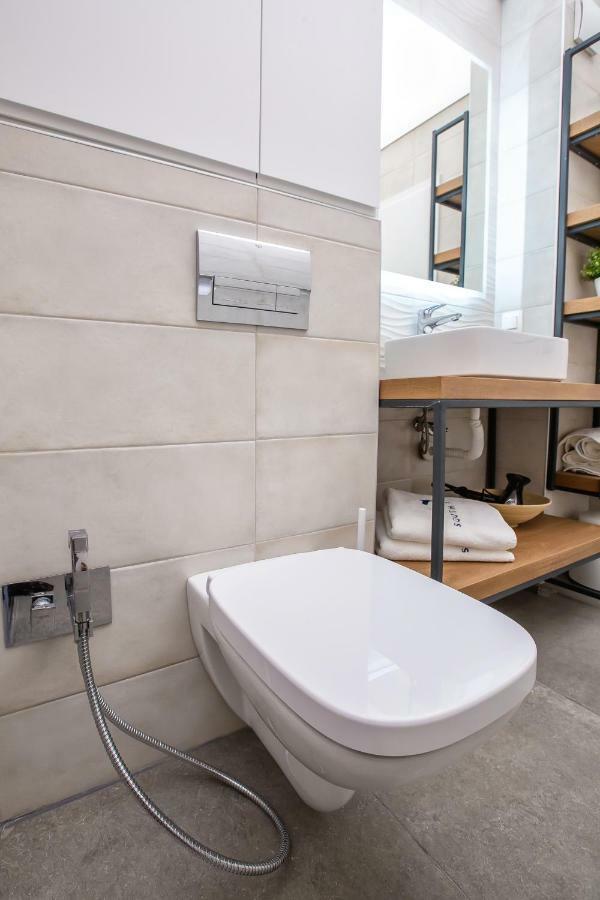 South Place Apartments Σαντάνσκι Εξωτερικό φωτογραφία
