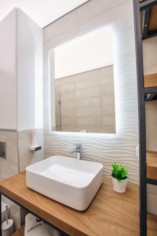 South Place Apartments Σαντάνσκι Εξωτερικό φωτογραφία